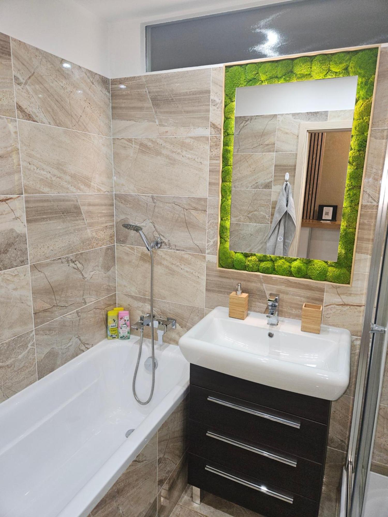Apartman U Petra Banská Štiavnica Exteriér fotografie